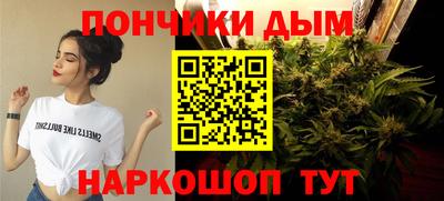 эйфоретик Заводоуковск
