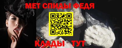ешки Жуковский